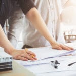 Dự án Nông nghiệp công nghệ cao – Trang trại trồng dược liệu hữu cơ tại Lâm Đồng