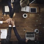 Đại diện thương mại cho các doanh nghiệp nước ngoài tại Việt Nam