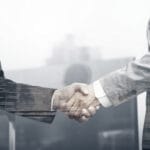 Kết nối thương mại