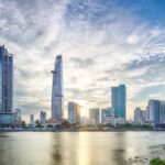 Tư vấn dự án