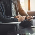 Tư vấn đầu tư chiến lược tại Việt Nam