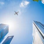 Tư vấn định cư & xuất khẩu lao động