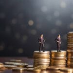 Tư vấn doanh nghiệp