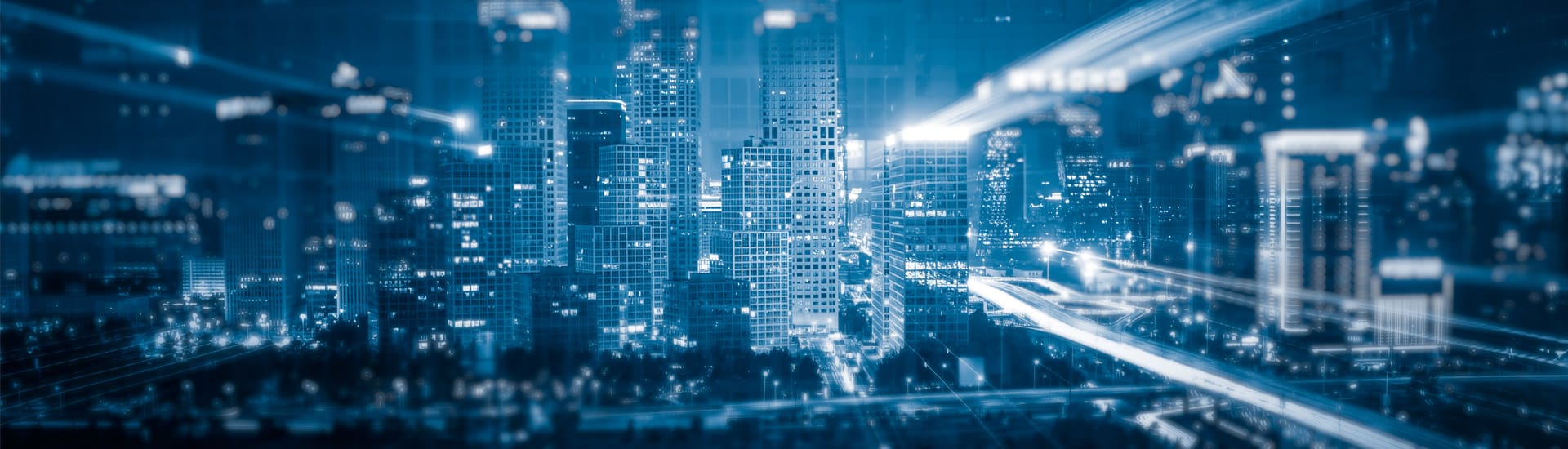 Cầu nối thương mại đáng tin cậy Việt Nam - Hoa Kỳ