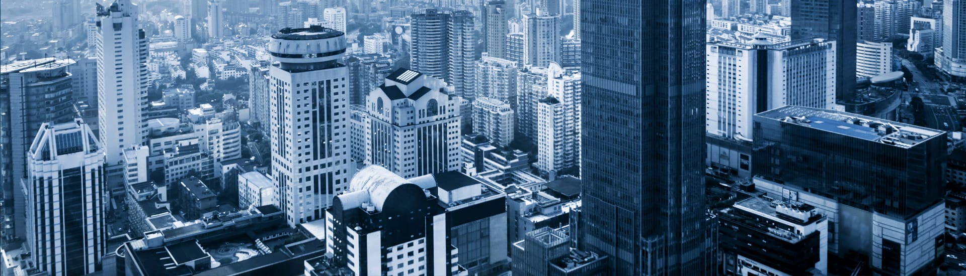 Từ FDA đến phân phối – Giải pháp sản phẩm y tế vào thị trường Mỹ