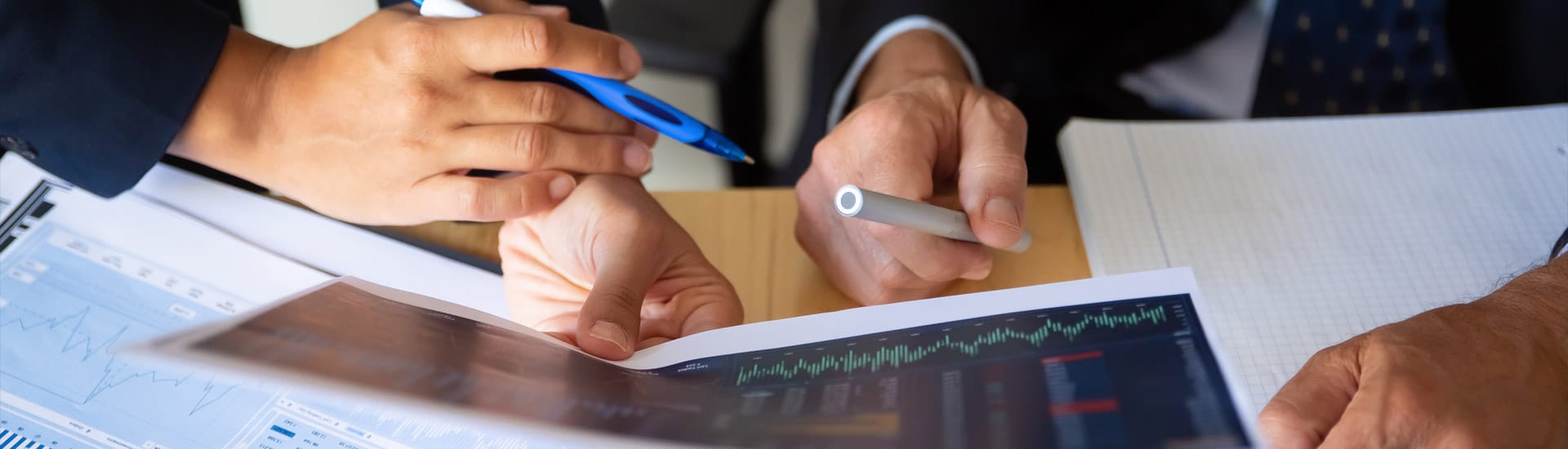 FDI từ Hoa Kỳ đang tăng mạnh – Hợp tác để phát triển