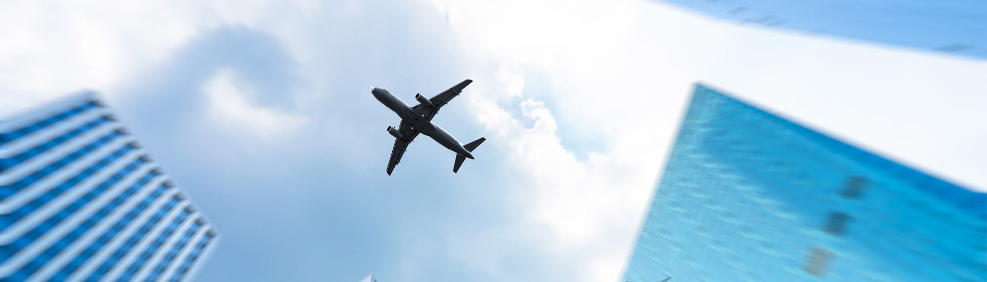 Mở cửa thế giới – Xây tương lai vững vàng