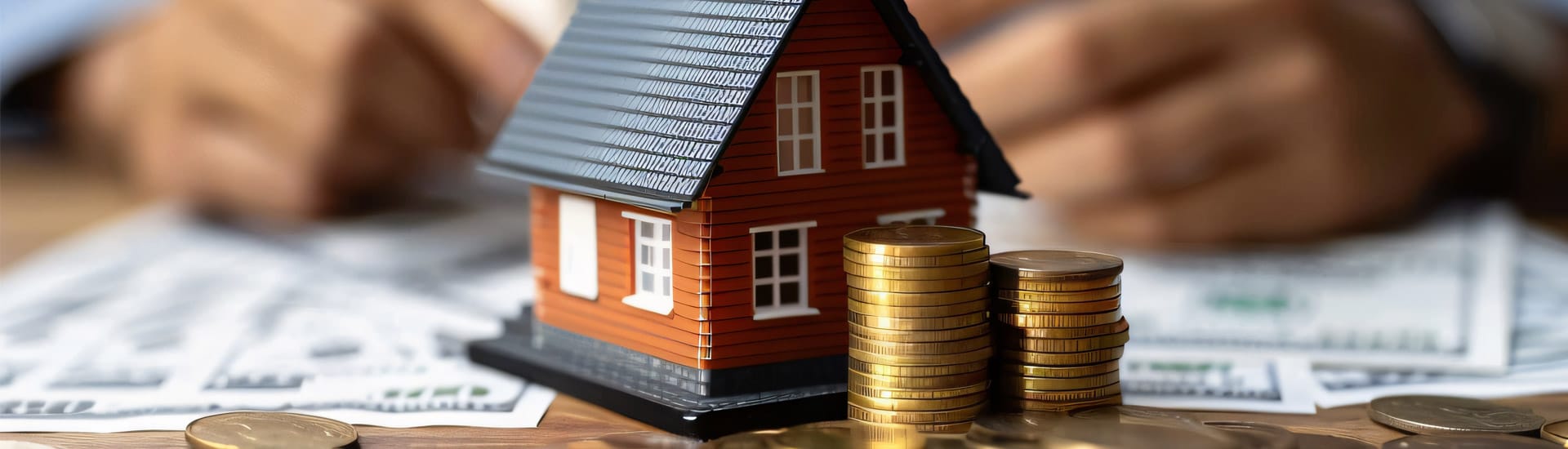 Dịch vụ pháp lý & tư vấn trọn gói cho thị trường Mỹ – Việt