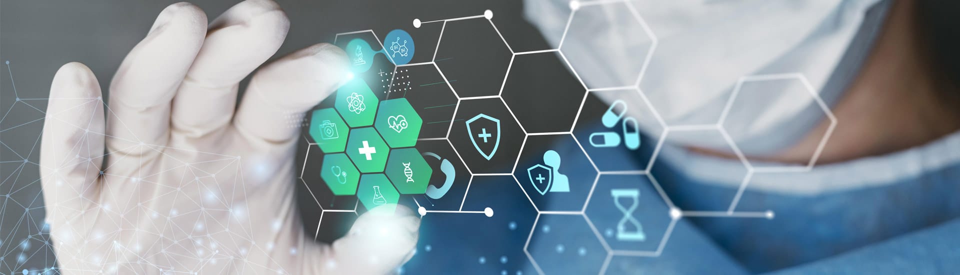 Khai thông thị trường khó với giải pháp đúng